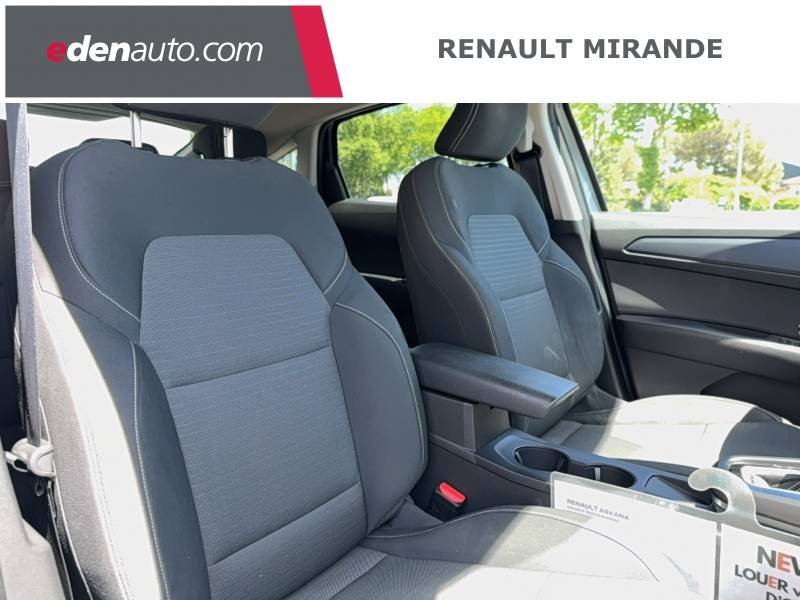 Renault Arkana - Photo 11