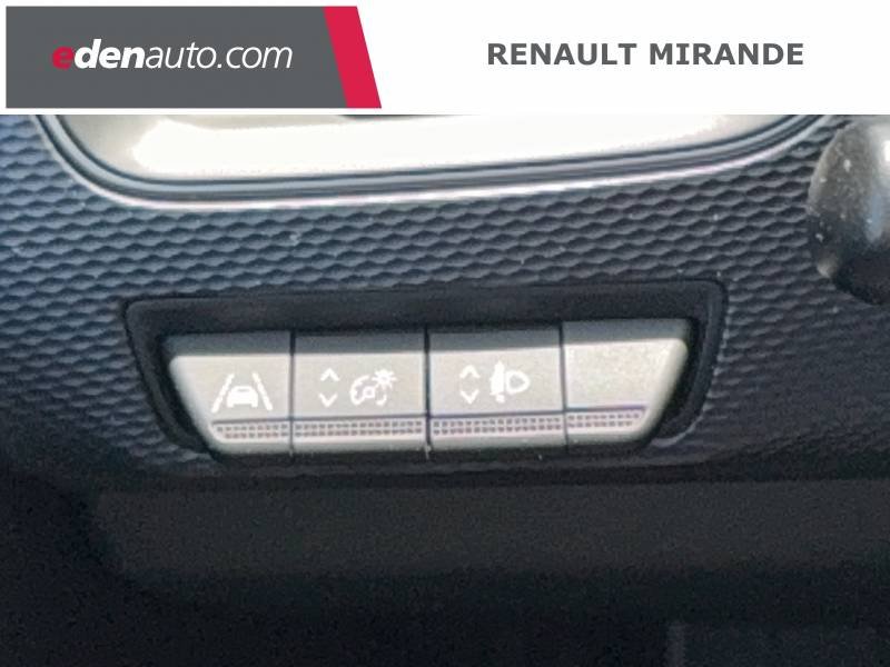 Renault Arkana - Photo 15