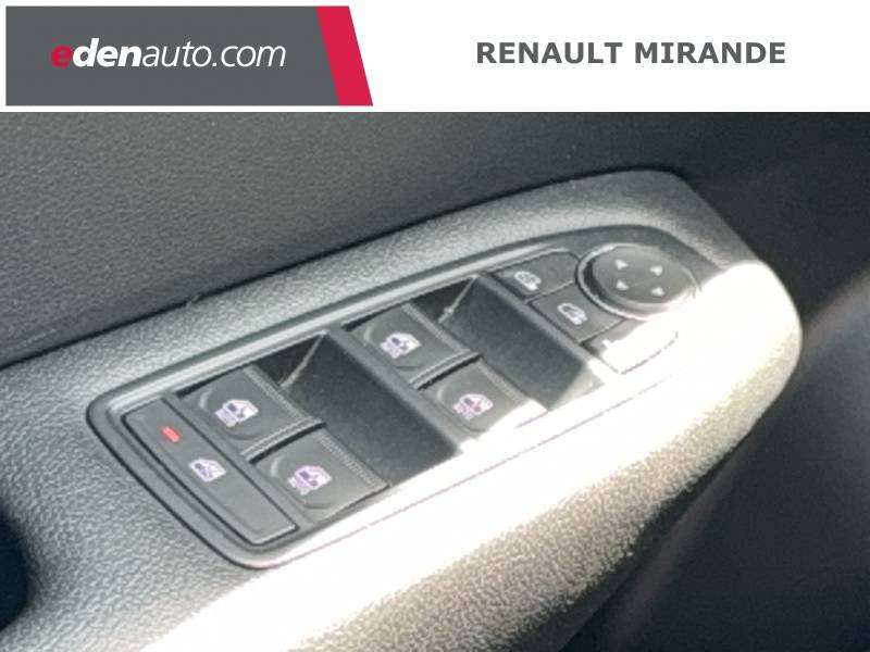 Renault Arkana - Photo 16