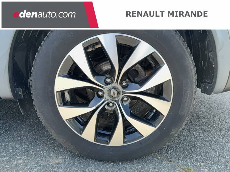 Renault Arkana - Photo 18