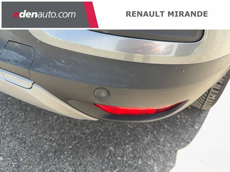 Renault Arkana - Photo 21