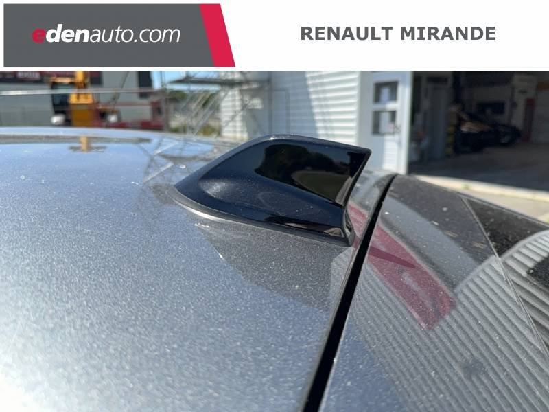 Renault Arkana - Photo 24