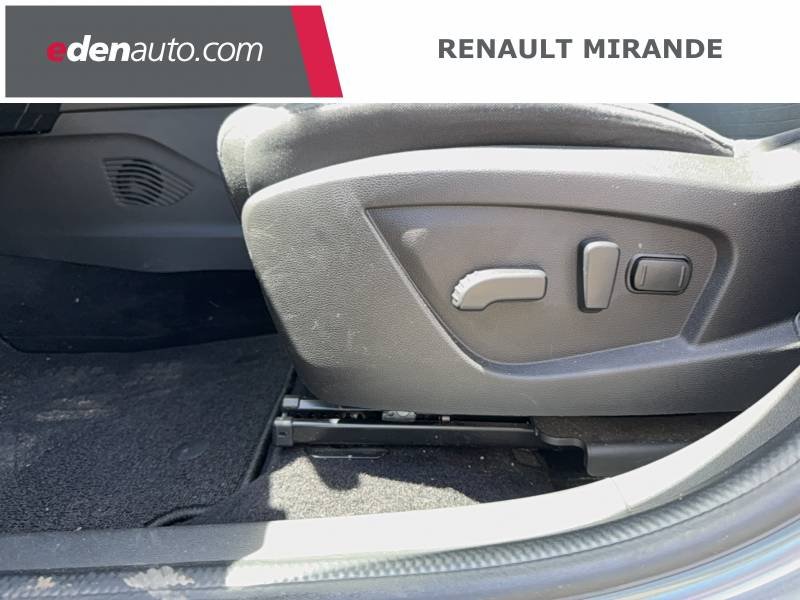 Renault Arkana - Photo 25