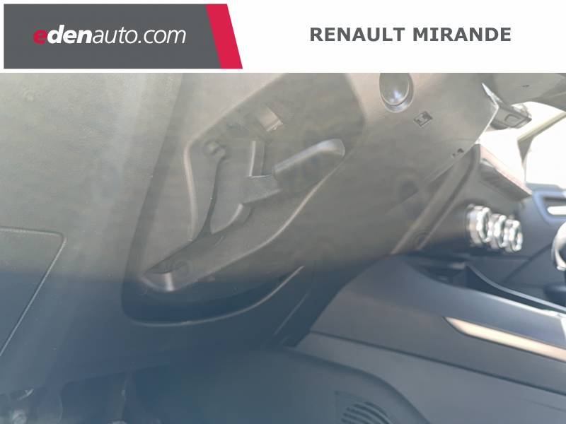 Renault Arkana - Photo 26