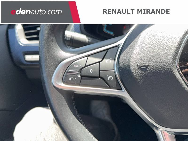 Renault Arkana - Photo 27