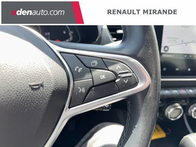 Renault Arkana - Photo 28