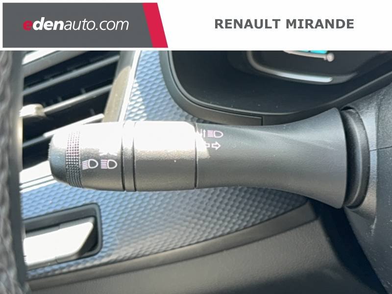 Renault Arkana - Photo 29