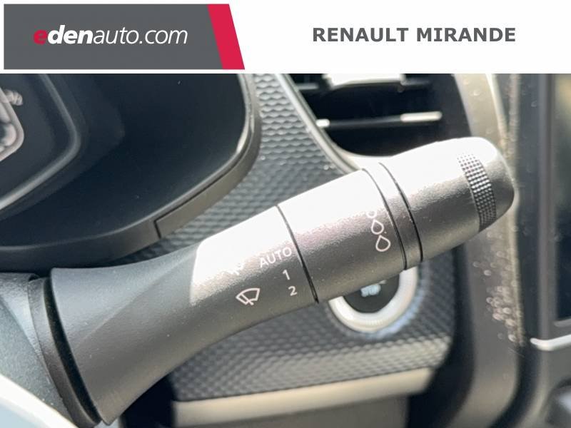 Renault Arkana - Photo 30