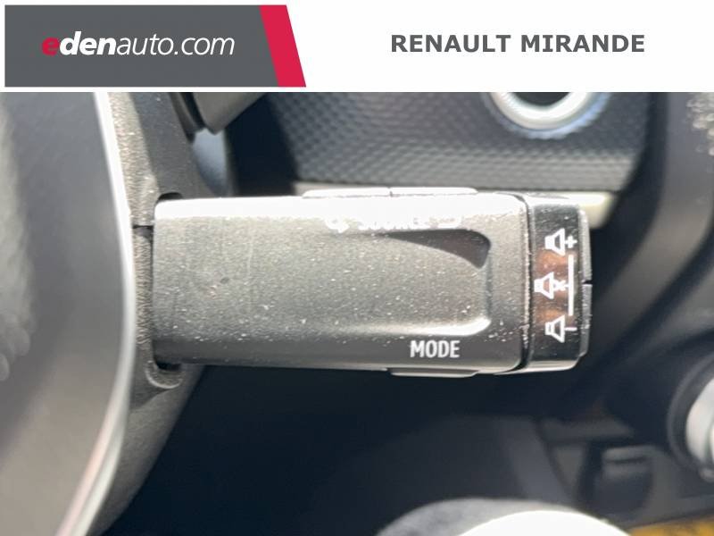 Renault Arkana - Photo 31