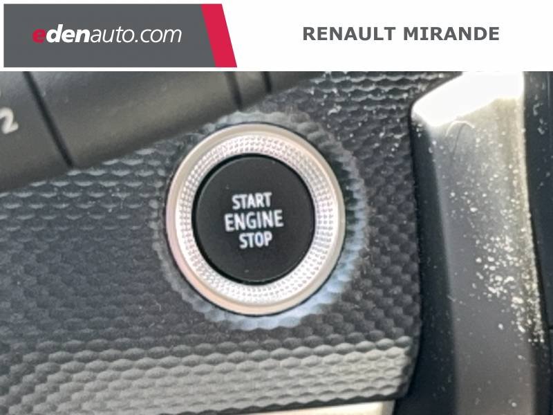 Renault Arkana - Photo 32