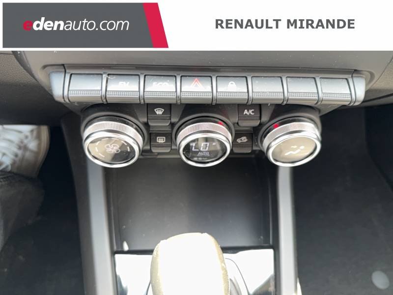 Renault Arkana - Photo 34