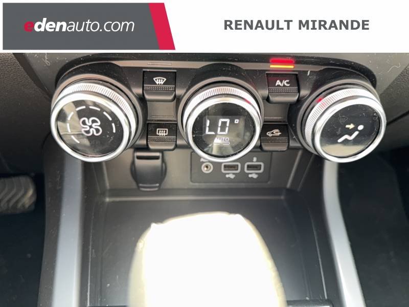 Renault Arkana - Photo 35