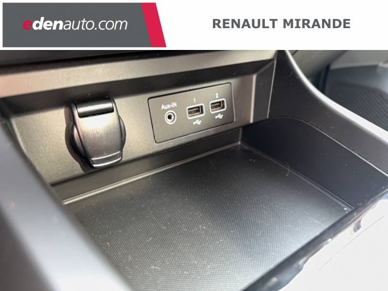 Renault Arkana - Photo 36