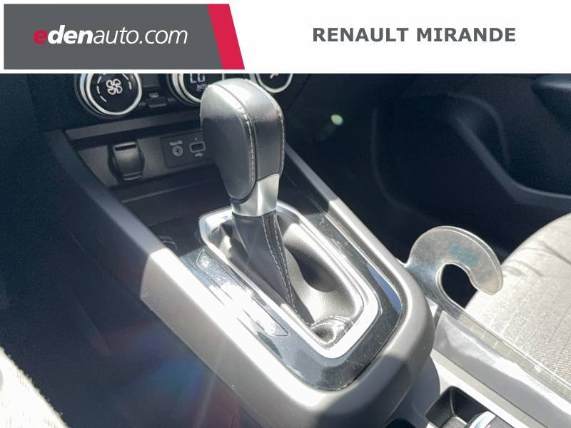 Renault Arkana - Photo 37
