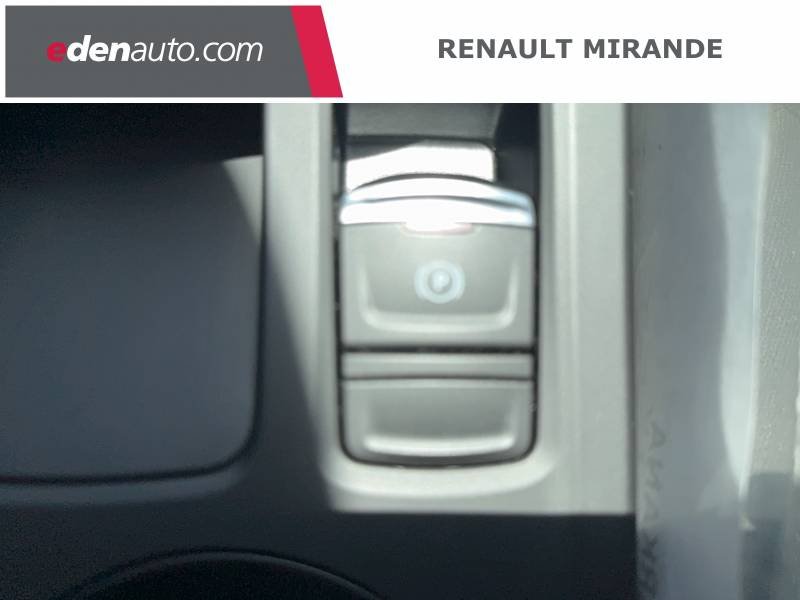 Renault Arkana - Photo 38