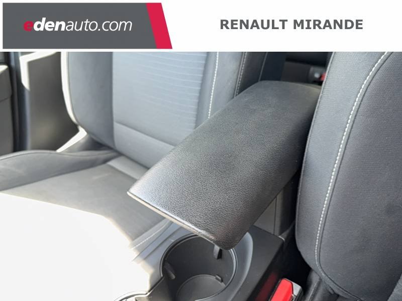 Renault Arkana - Photo 39