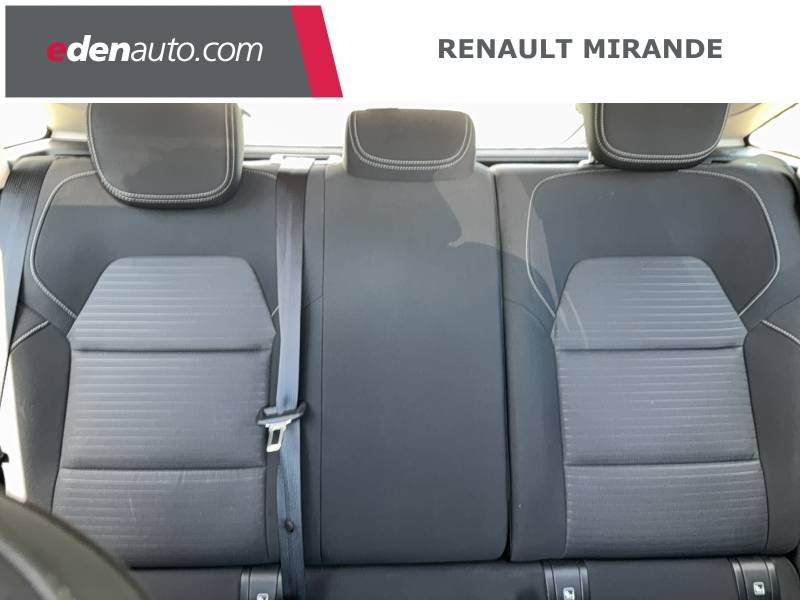 Renault Arkana - Photo 40