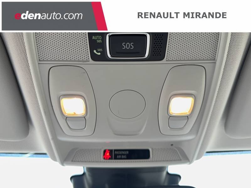 Renault Arkana - Photo 41