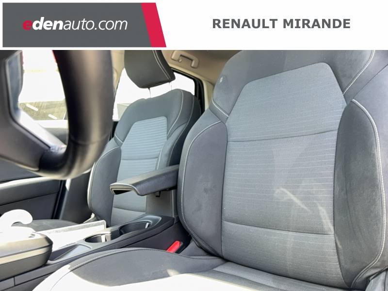Renault Arkana - Photo 9