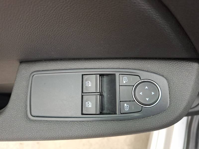 Renault Clio - Photo 12