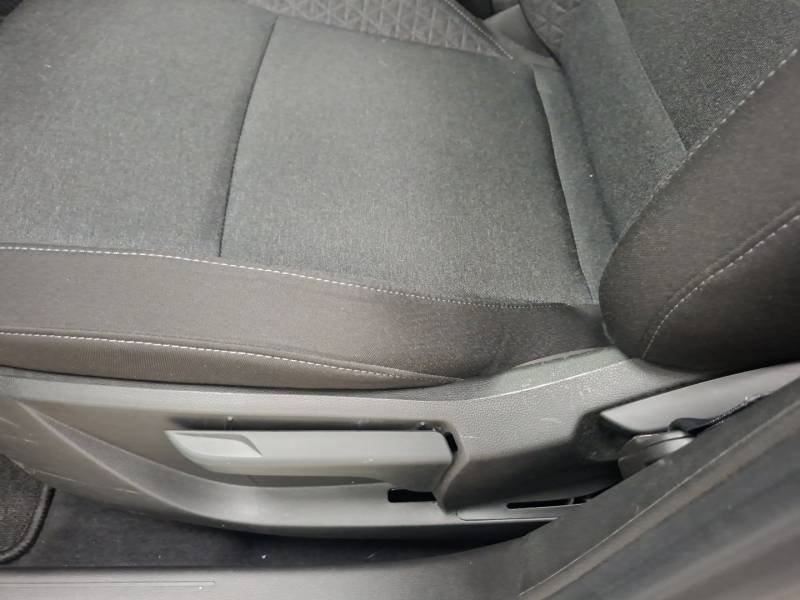 Renault Clio - Photo 14
