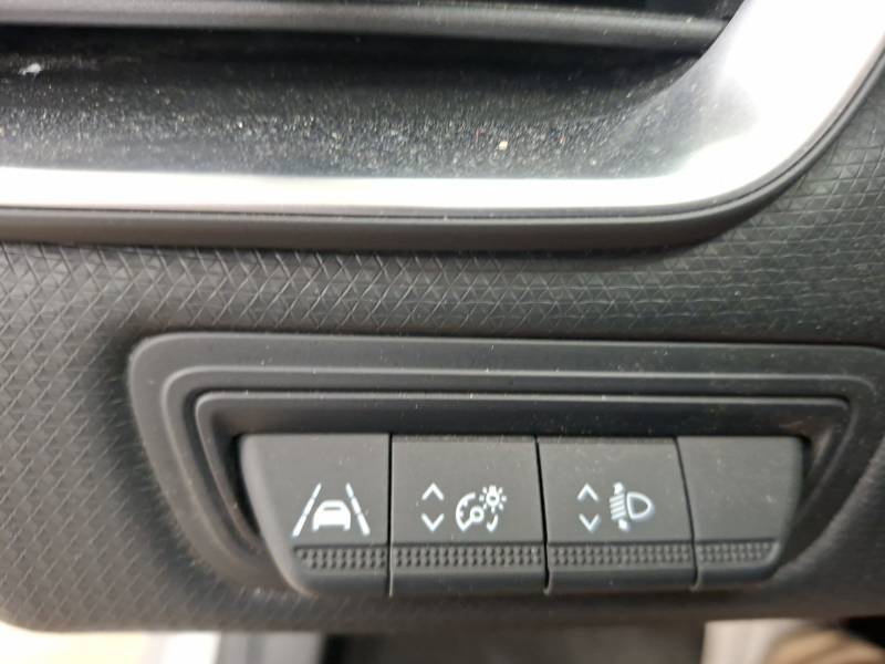 Renault Clio - Photo 15
