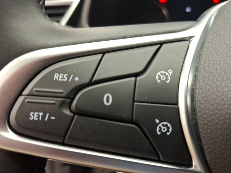 Renault Clio - Photo 17
