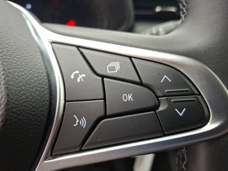 Renault Clio - Photo 18