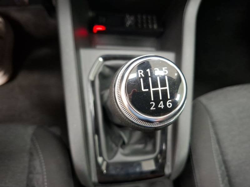 Renault Clio - Photo 23