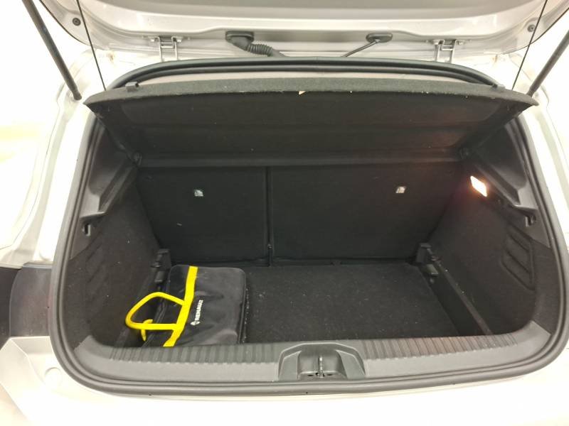 Renault Clio - Photo 26