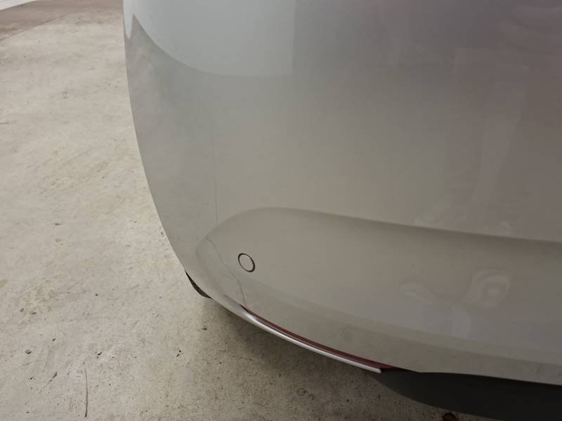 Renault Clio - Photo 27