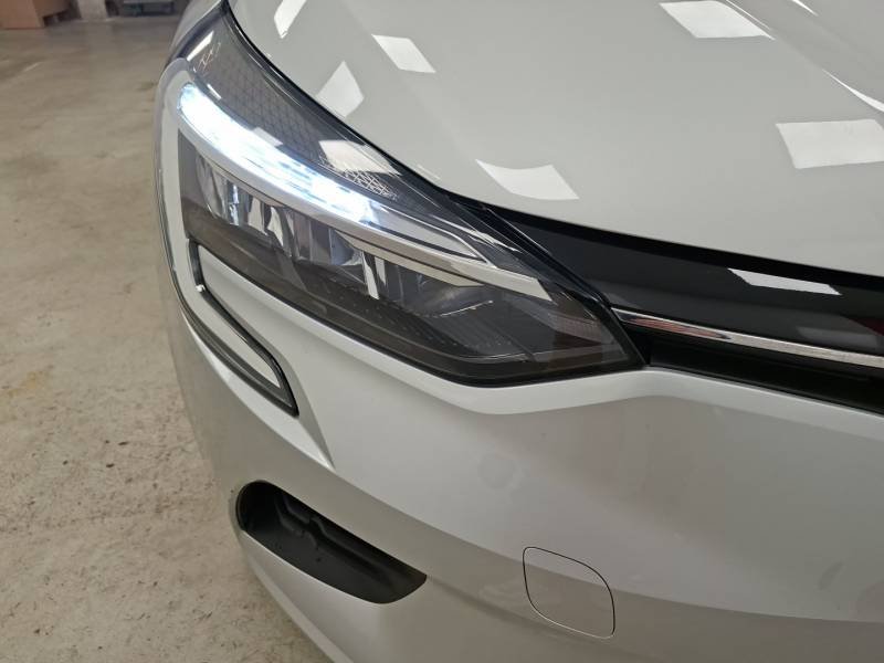 Renault Clio - Photo 29