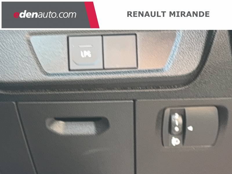 Dacia Sandero - Photo 15