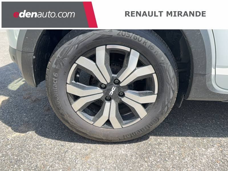 Dacia Sandero - Photo 18