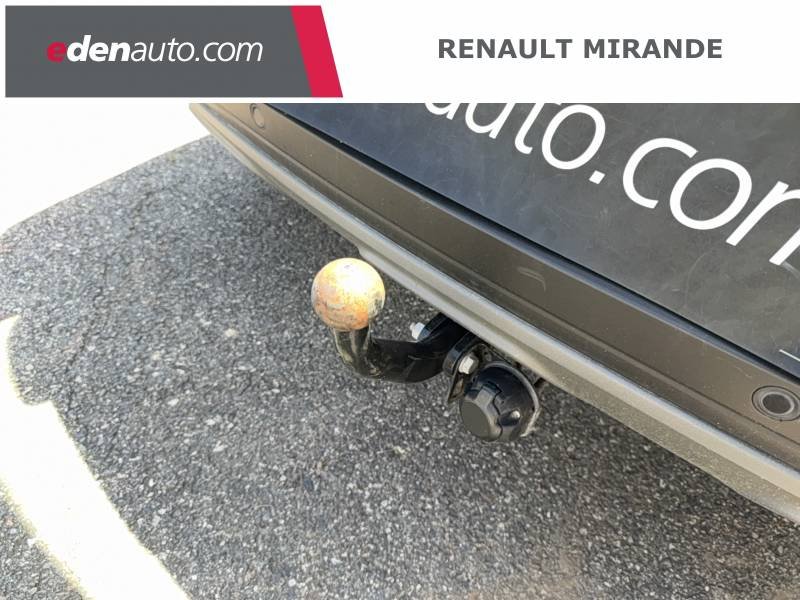 Dacia Sandero - Photo 19