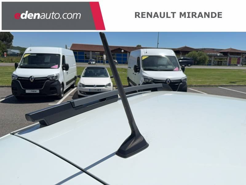 Dacia Sandero - Photo 21