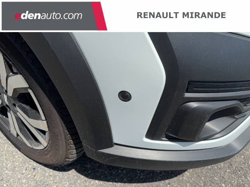 Dacia Sandero - Photo 24