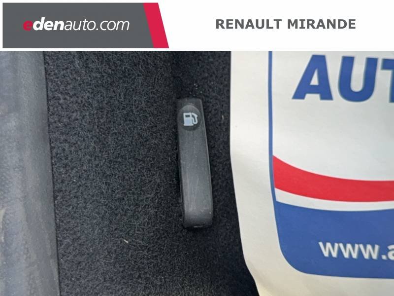 Dacia Sandero - Photo 27