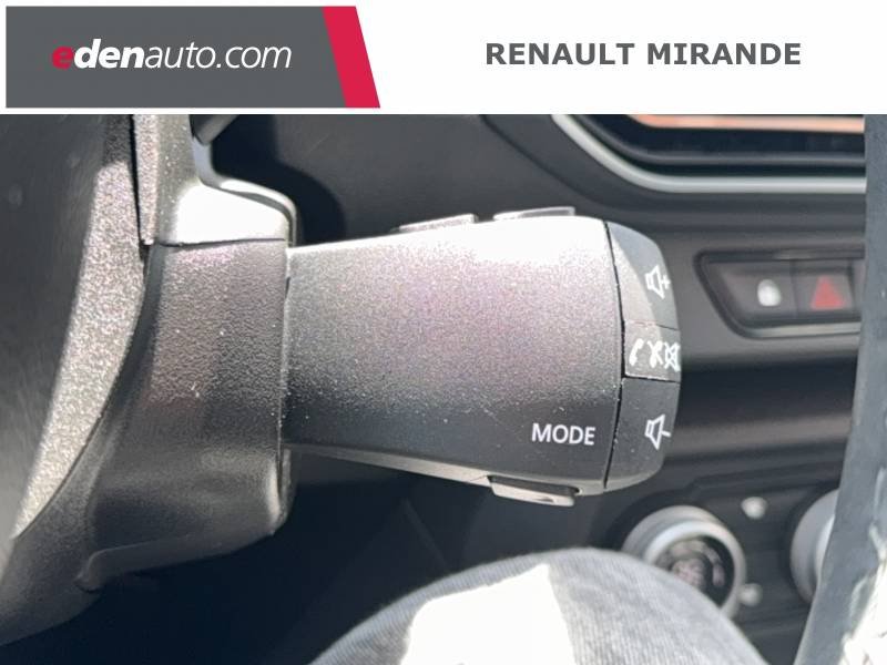 Dacia Sandero - Photo 32