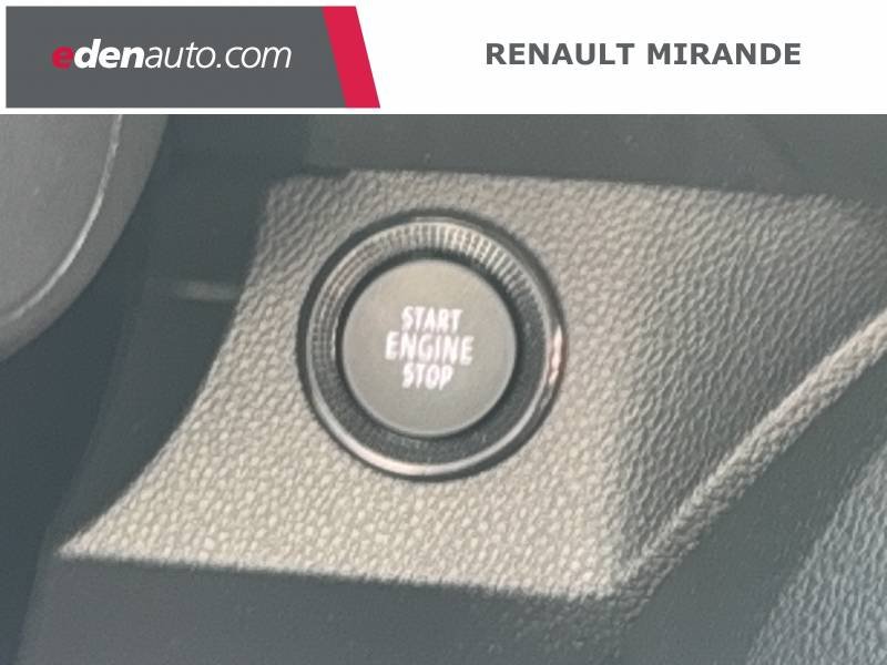 Dacia Sandero - Photo 33