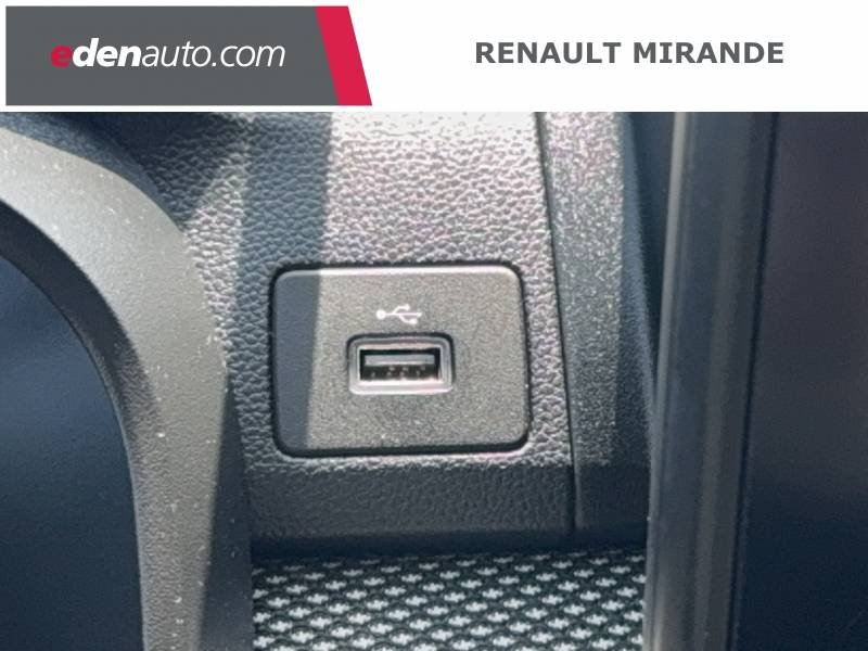 Dacia Sandero - Photo 34