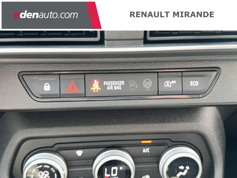 Dacia Sandero - Photo 37