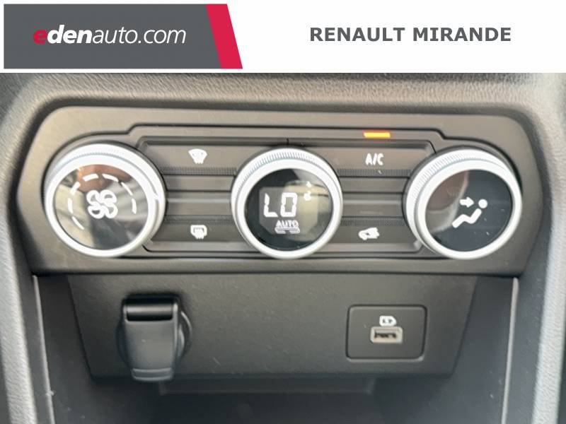 Dacia Sandero - Photo 38