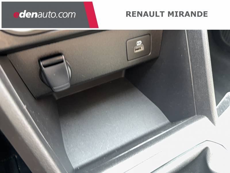 Dacia Sandero - Photo 39