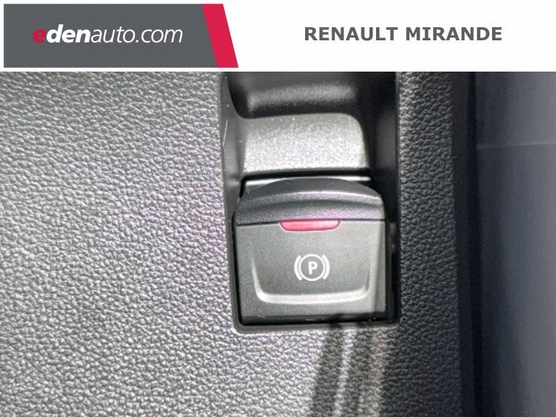 Dacia Sandero - Photo 41