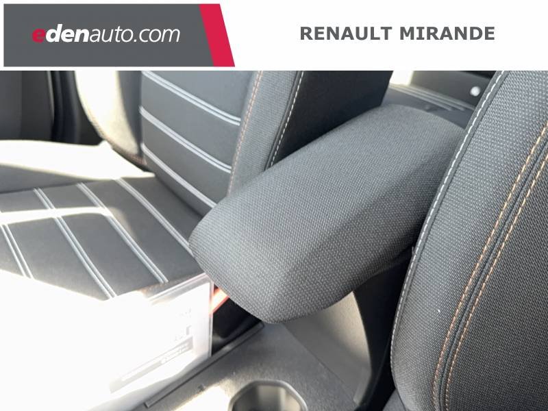 Dacia Sandero - Photo 42