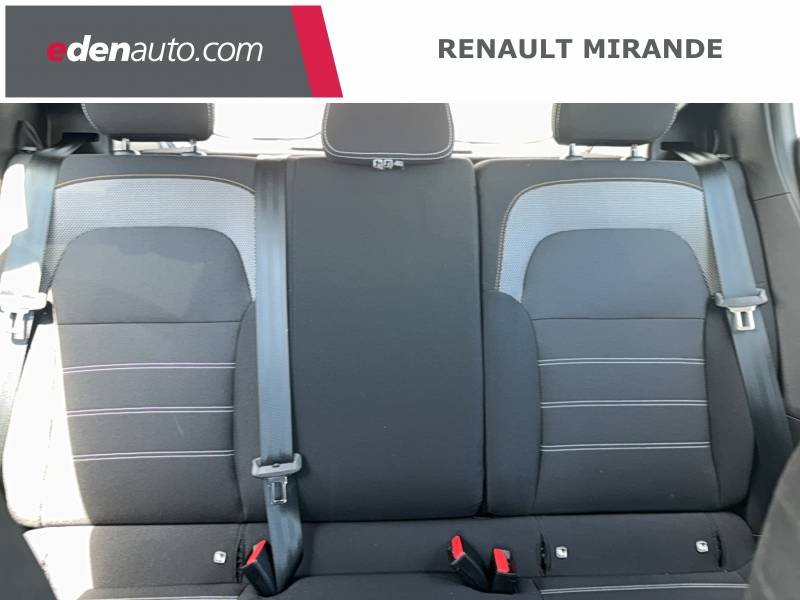 Dacia Sandero - Photo 43