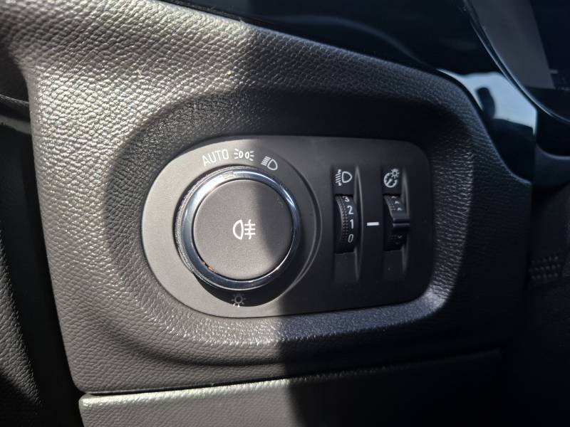 Opel Corsa - Photo 26
