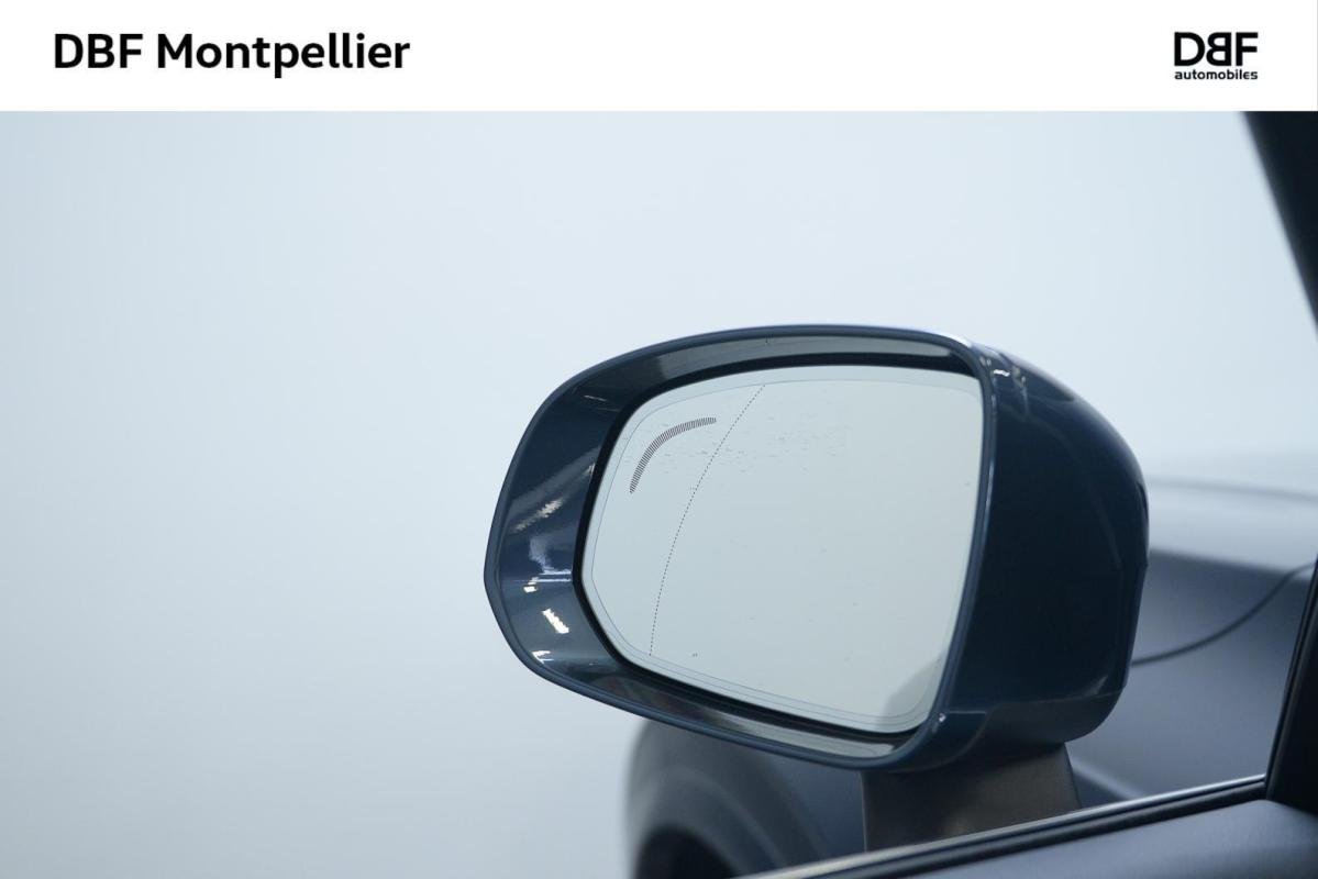 Volvo XC90 - Photo 11