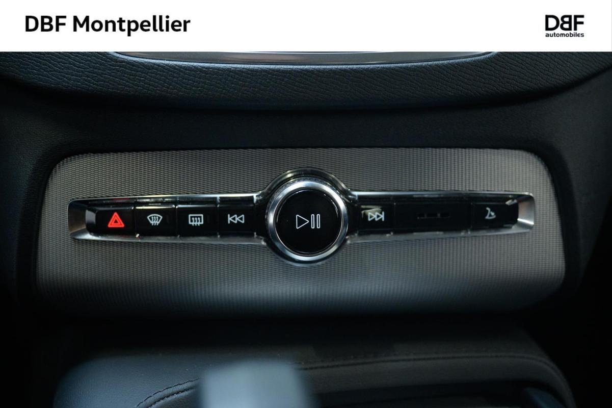 Volvo XC90 - Photo 18
